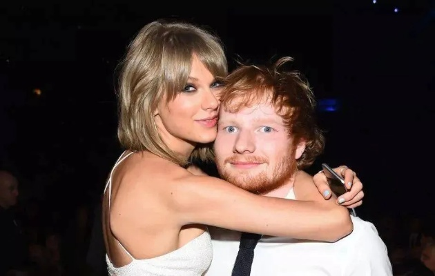 霉霉黄老板订婚秘闻：手机绝缘好友曝光！