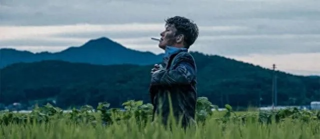 《羊蹄山之魂》男主角人气飙升，曾主演多部爆款大作引关注