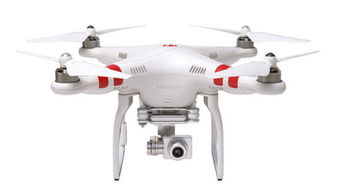 大疆产品直降千元引热议，官方揭秘价格调整背后的秘密