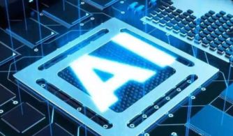 PS6革新突破：AI驱动光影，核心升级，压缩技术革新，体验飞跃！