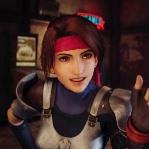 游戏评价新高度：PlayStation商城独家攻略秘籍大揭秘