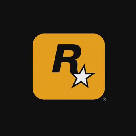 游戏评价新高度：PlayStation商城独家攻略秘籍大揭秘