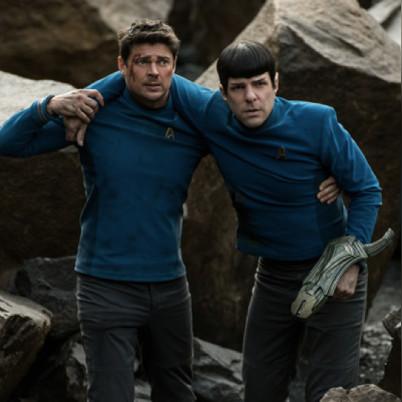 铁三角富兰克林再续前缘，揭秘神秘联系背后的游戏秘籍