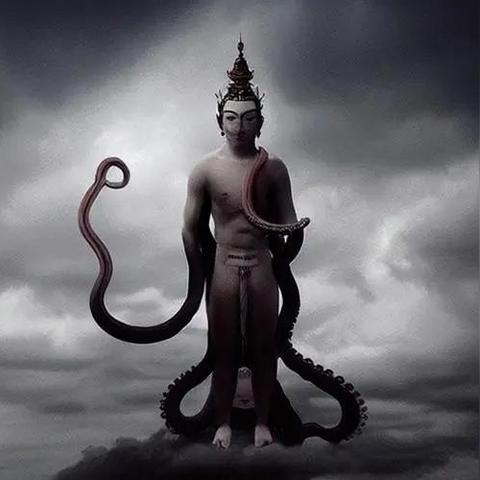 《道诡异仙》新升级！147款国产网游，探索神秘灵魂面甲之旅