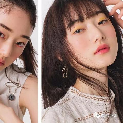 摩尔庄园樱花种子获取秘籍，轻松解锁种植攻略