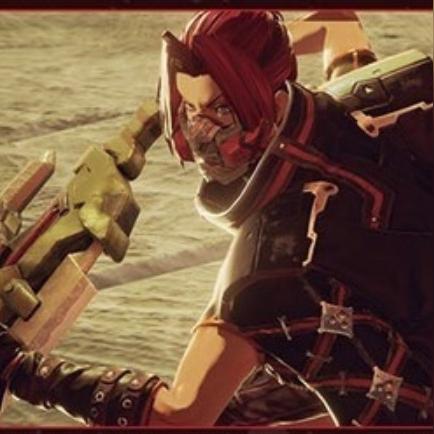 《噬血代码2》剧情揭秘：神秘少女携手主角，探寻未知力量