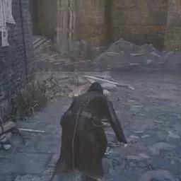 《生化危机9》惊悚升级！恐怖元素激增，紧张感拉满！