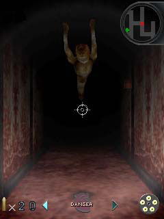 《寂静岭：townfall》明年惊悚发售，揭秘恐怖游戏新篇章