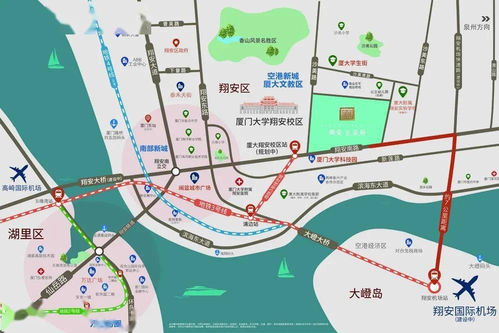 小米17 1TB版明日开售！5299元高配版引领性能新高峰