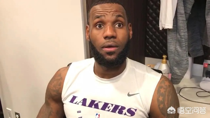 詹姆斯“决定”广告风波引爆，球迷热议：篮球传奇跨界操作引热议