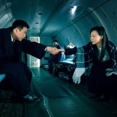 上海体彩701万大奖倒数1天兑奖，得主成谜，速来揭晓！