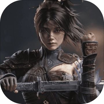 《明末渊虚之羽》致歉：诚挚弥补，重铸游戏新篇章