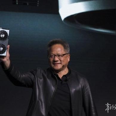 AMD股价三天狂飙43%，黄仁勋盛赞苏妈：AI赋能游戏革新！