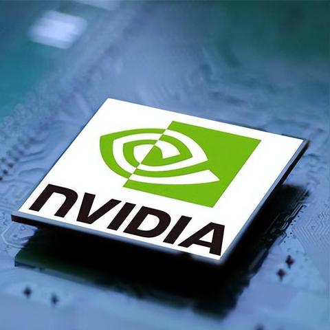 AMD股价三天狂飙43%，黄仁勋盛赞苏妈：AI赋能游戏革新！