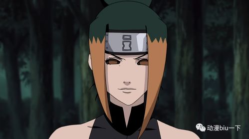 10月S忍帕库拉秽土重生，火影新世代独家揭秘！