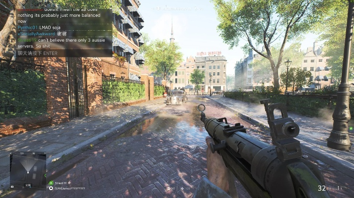 《战地风云6》首发独享DLSS 4，畅享极致画质新体验