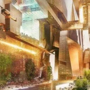 女性玩家崛起，48%占比见证游戏界性别变革新纪元