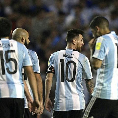 村上春树2025诺奖再战，揭秘陪跑背后的游戏化策略