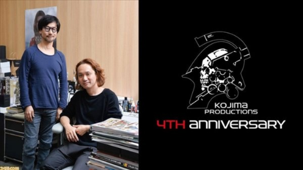 索尼或弃西工作室，羊蹄岛魂、星际异端先知败，新战略聚焦玩家需求