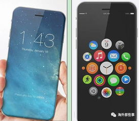 iPhone折叠屏大揭秘：顶级配置曝光，价格震撼来袭！