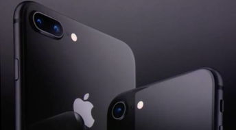 iPhone折叠屏大揭秘：顶级配置曝光，价格震撼来袭！