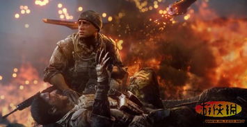 《战地6》独占战役评分揭秘：IGN五星力荐，MTC综合84分，体验极致战争盛宴