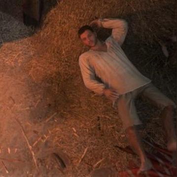 《天国：拯救2》新升级，沉浸式历史冒险体验，独家首发！