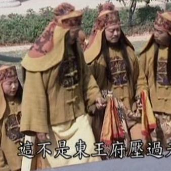 《天国：拯救2》新升级，沉浸式历史冒险体验，独家首发！