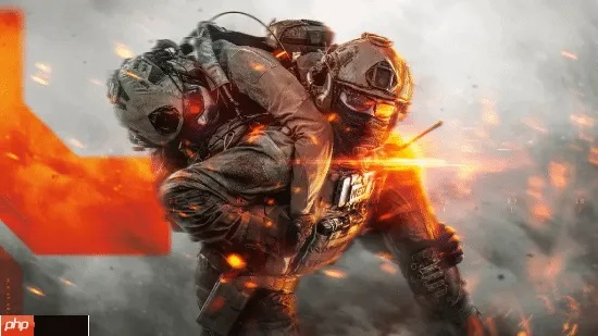 《战地6》OC站84分：巅峰系列必玩之作，新体验值推荐！