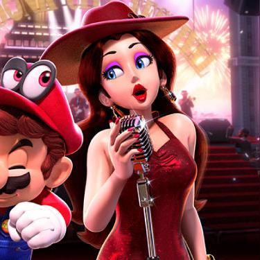 任天堂官方辟谣：新短片揭秘，《皮克敏》新作无关联，惊喜新内容即将揭晓