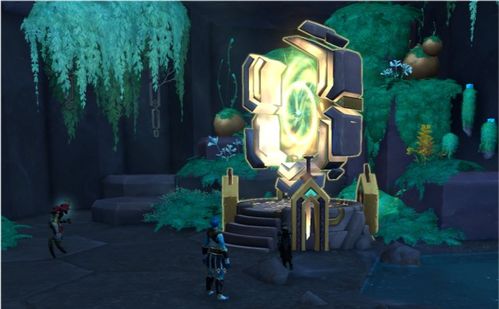 索尼或弃西工作室，羊蹄山魂、星际异端先知败局催生全新转型