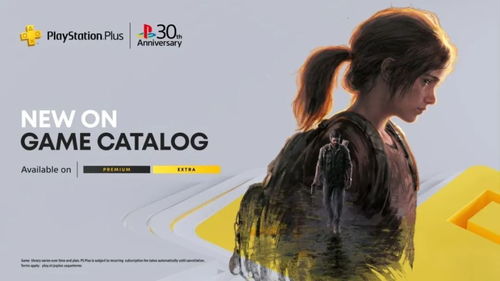 《羊蹄山之魂》总监力荐：坚守纯真，拒绝“黄暴”内容，探索深度游戏体验