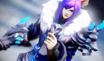 《哈迪斯2》35分好评领跑，白金殿堂新霸主诞生！