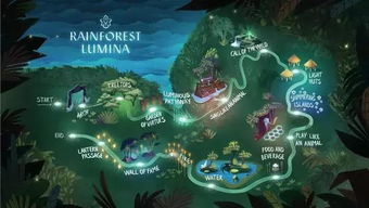 《Mewgenics》新体验：探索《以撒的结合》独特基因进化之旅