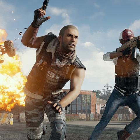 PS5独享！战地6会员组队，解锁超值经验翻倍福利