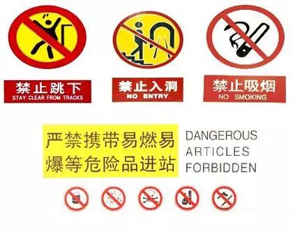 严令禁止！Switch 2倒卖行为新规出台，二手市场迎来大变局