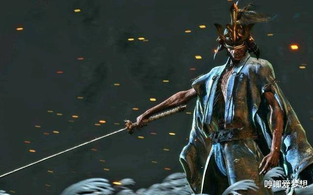 《剑星》概念设计图首曝，揭秘国产游戏新高度！