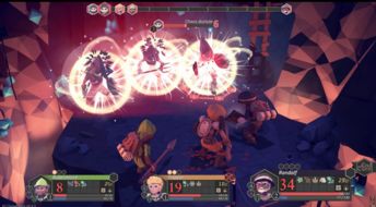 日本游戏史巨变：资深开发者揭秘3D软件停摆背后的传奇