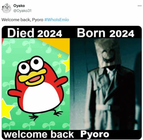 《寂静岭2》重制版独家登陆任天堂，多款创新力作同步揭晓