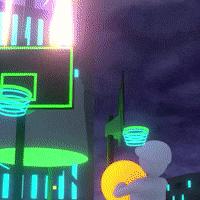 神人操作！《Pico Park：经典版》免费大放送，独家合作游戏惊喜来袭