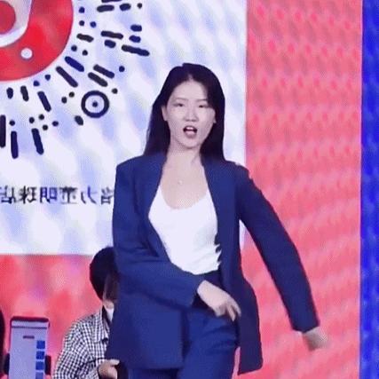 《光环》女主管离职大揭秘！独家加盟《英雄联盟》幕后真相曝光