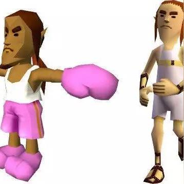 《超级马里奥银河》幕后英雄揭秘，常驻名单彩蛋大放送！