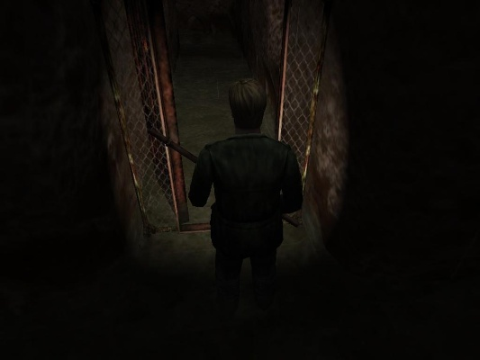 寂静岭攻略：轻松解锁胜者不依赖胶囊奖杯，掌握达成技巧