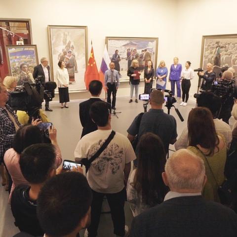 《上古卷轴》非官方百科助力《上古卷轴6》开发，揭秘游戏新篇章！