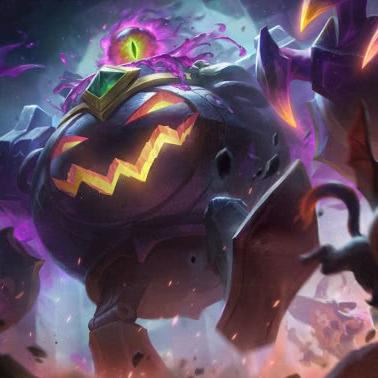 《宇宙机器人》万圣节大揭秘！神秘预告引玩家狂热期待，独家福利抢先看