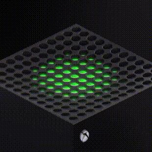 下世代PS革新升级！AMD合作新技术，游戏体验再飞跃