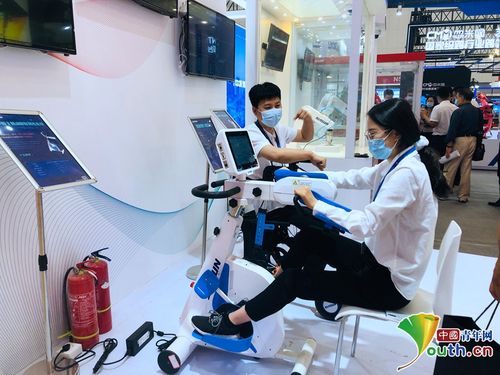 《空之轨迹》1.05更新首曝：全新第一人称视角，沉浸式体验升级