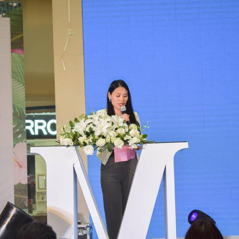 足球经理26革新升级！女子足球加盟，界面战术焕新体验