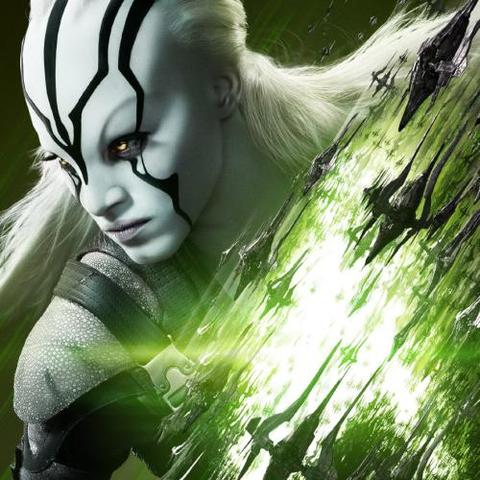 《星际迷航：航海家号》新预告揭秘未知宇宙探险之旅