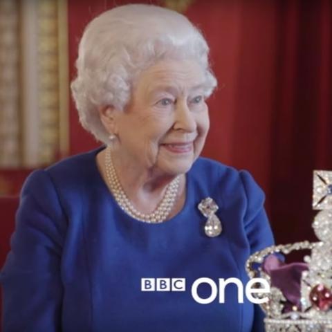 《王国：两位君主》十周年庆典盛大开启！免费周末狂欢，独家加冕周活动来袭